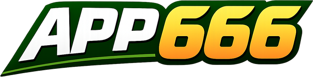 app 666
